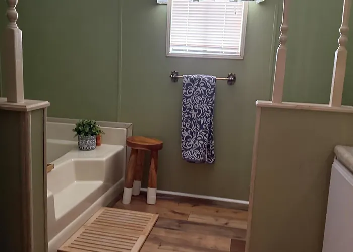 3 Bedroom Havasu House- Boat & Pet-friendly Holiday home Lake Havasu City